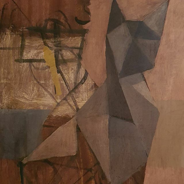 denver_s_art's tweet photo. New work
#art #paintings #gallery #artist #exhibition #figurative #portrait #interiors #cubism #interiordesign #show #modernart #contemporaryart #midcenturymodern #abstractart #colour #vintage #london #studio #artoftheday #pallet #instaartist #canvasp… https://t.co/22VvKLmpK1 https://t.co/XZFluui9tU