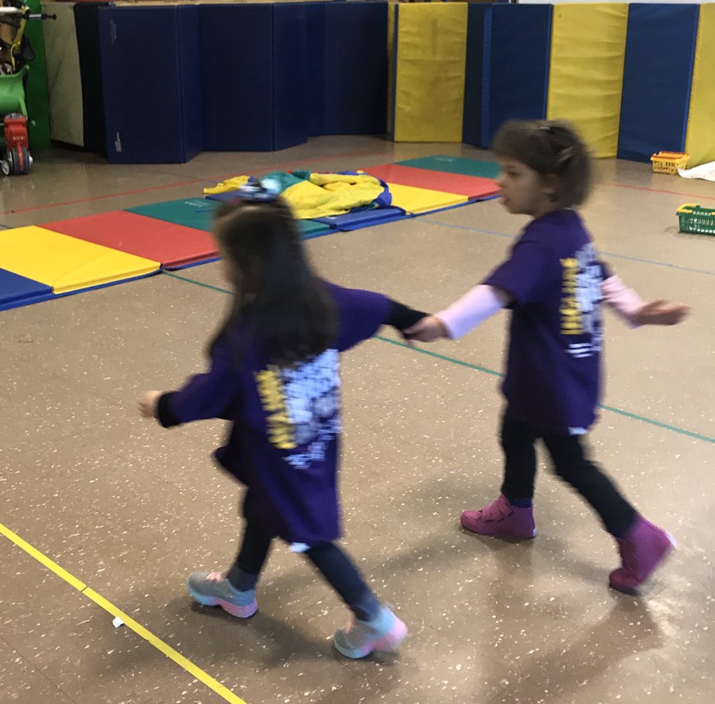 RedClayMobility's tweet photo. The smiles, the giggles, the friendships is what it’s all about!!!INCLUSION brings out the best in all of us!!! @SODelaware @EarlyYearsRC https://t.co/t83xPcOJ7o