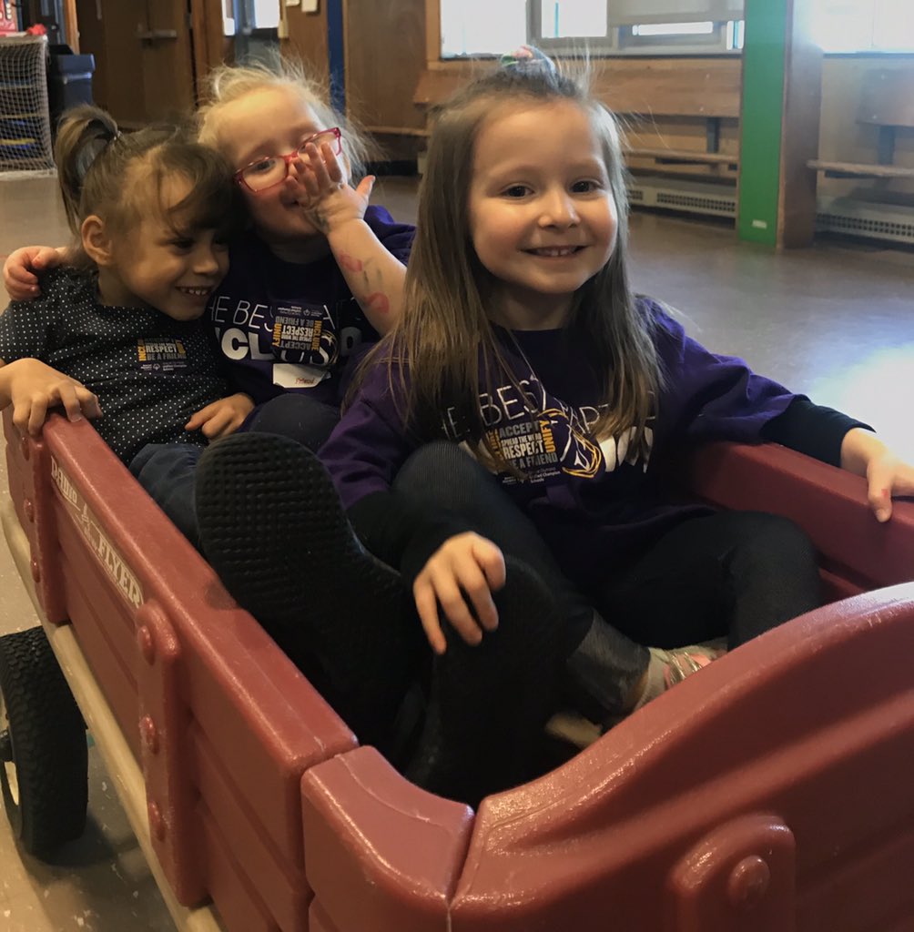 RedClayMobility's tweet photo. The smiles, the giggles, the friendships is what it’s all about!!!INCLUSION brings out the best in all of us!!! @SODelaware @EarlyYearsRC https://t.co/t83xPcOJ7o