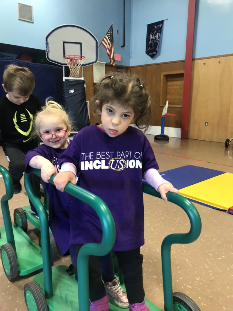 RedClayMobility's tweet photo. The smiles, the giggles, the friendships is what it’s all about!!!INCLUSION brings out the best in all of us!!! @SODelaware @EarlyYearsRC https://t.co/t83xPcOJ7o