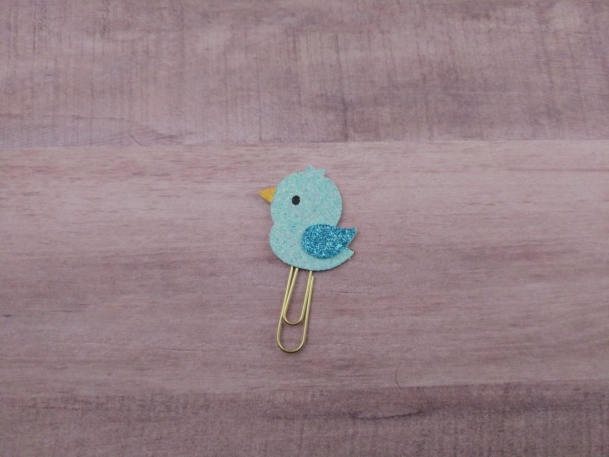 CraftScissors's tweet photo. New releases are in the shop! Use code tweet10 for 10% off!
https://t.co/mrnJVb0WbQ
#runwithcraftscissors #etsy #planwithme #plannercommunity #plannercommunity #plannerclip #plannerlife #plannergirl #plannernerd #eclp #erincondren #plannergirl #etsyshop #girlboss https://t.co/rpoKmD4tea