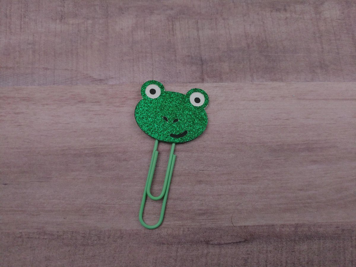 CraftScissors's tweet photo. New releases are in the shop! Use code tweet10 for 10% off!
https://t.co/mrnJVb0WbQ
#runwithcraftscissors #etsy #planwithme #plannercommunity #plannercommunity #plannerclip #plannerlife #plannergirl #plannernerd #eclp #erincondren #plannergirl #etsyshop #girlboss https://t.co/rpoKmD4tea