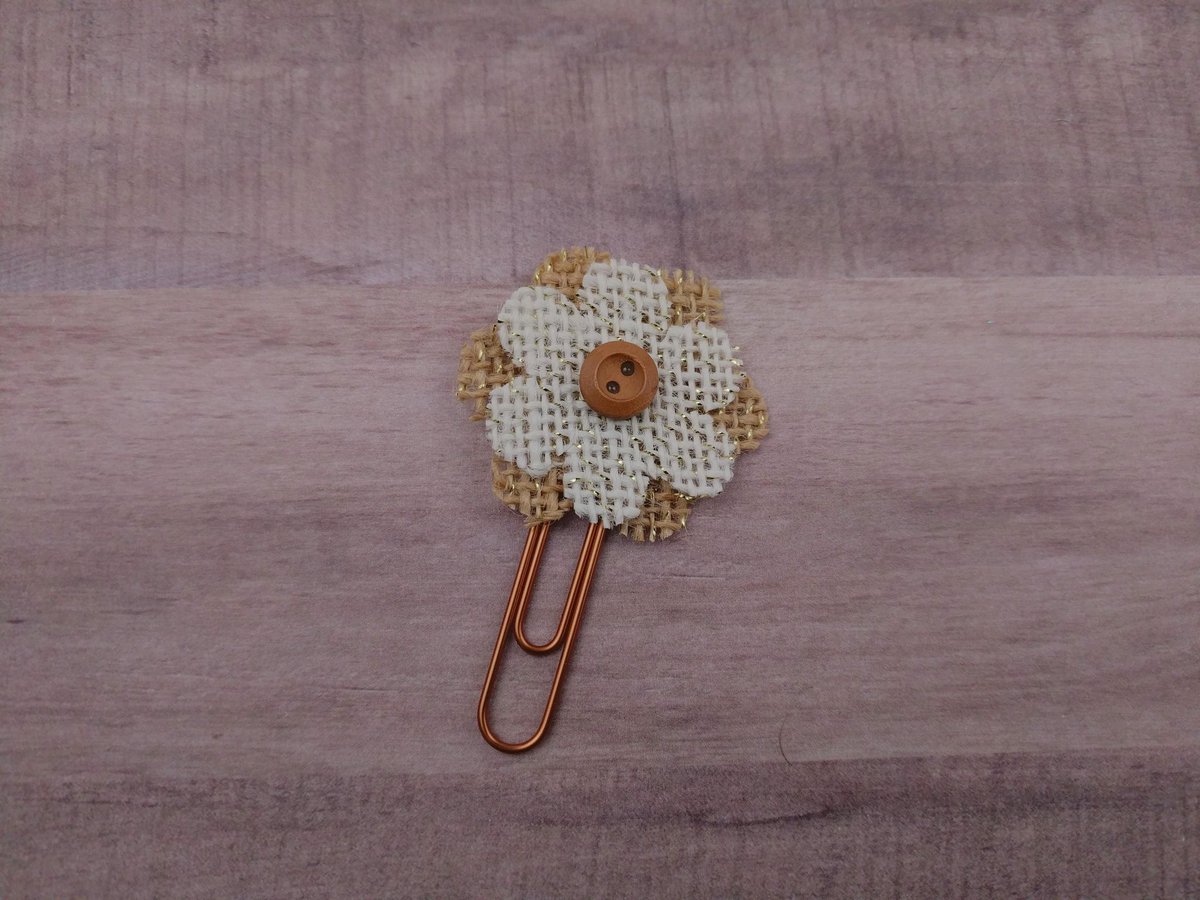 CraftScissors's tweet photo. New releases are in the shop! Use code tweet10 for 10% off!
https://t.co/mrnJVb0WbQ
#runwithcraftscissors #etsy #planwithme #plannercommunity #plannercommunity #plannerclip #plannerlife #plannergirl #plannernerd #eclp #erincondren #plannergirl #etsyshop #girlboss https://t.co/rpoKmD4tea