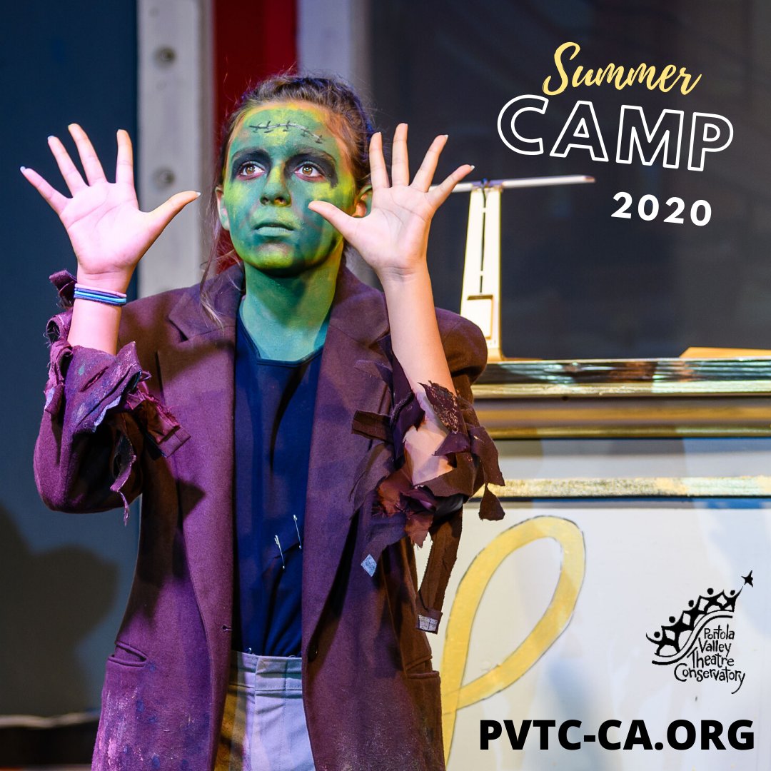 Pvtc Pvtc Ca Twitter