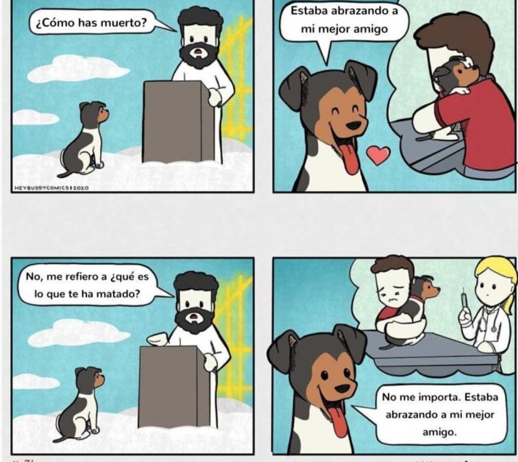 De Ti Me Olvidé - Letra de Canción | PDF | Novela negra, policíaca y  suspenso | Ficción general, image size:1063x947