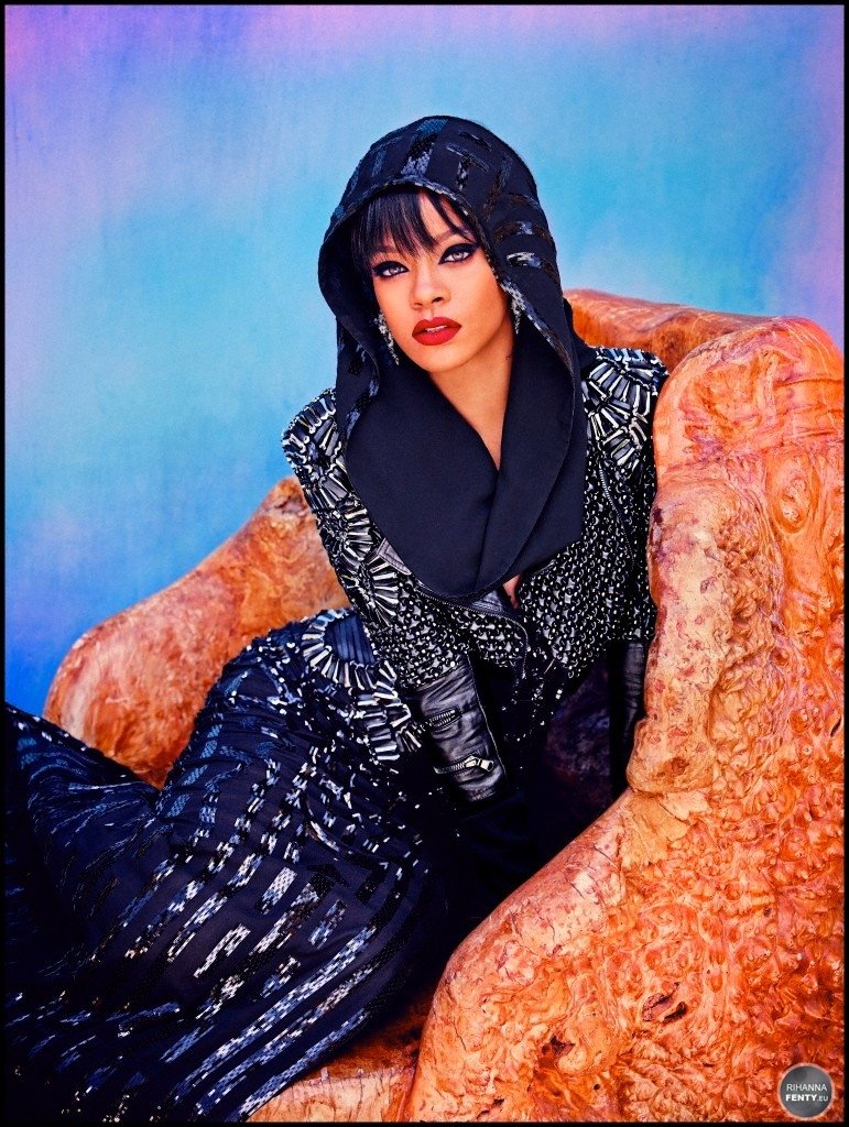 Zandra A. Cunningham tweet media