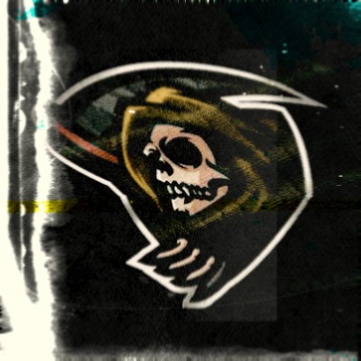 RipsterFN's tweet photo. #NewProfilePic 👀

🇺🇲 the skull is waking up and being reborn, the day of the dead is approaching, this time with new athletes. The final judgment of the BR server is coming, join the newest and most feared members of RIPSTER.

LOADING... 🌟 https://t.co/252fjTEoOB