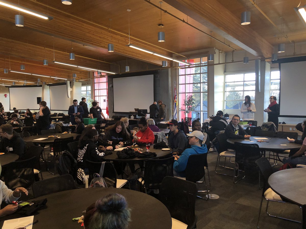 Tony Simmons tweet media