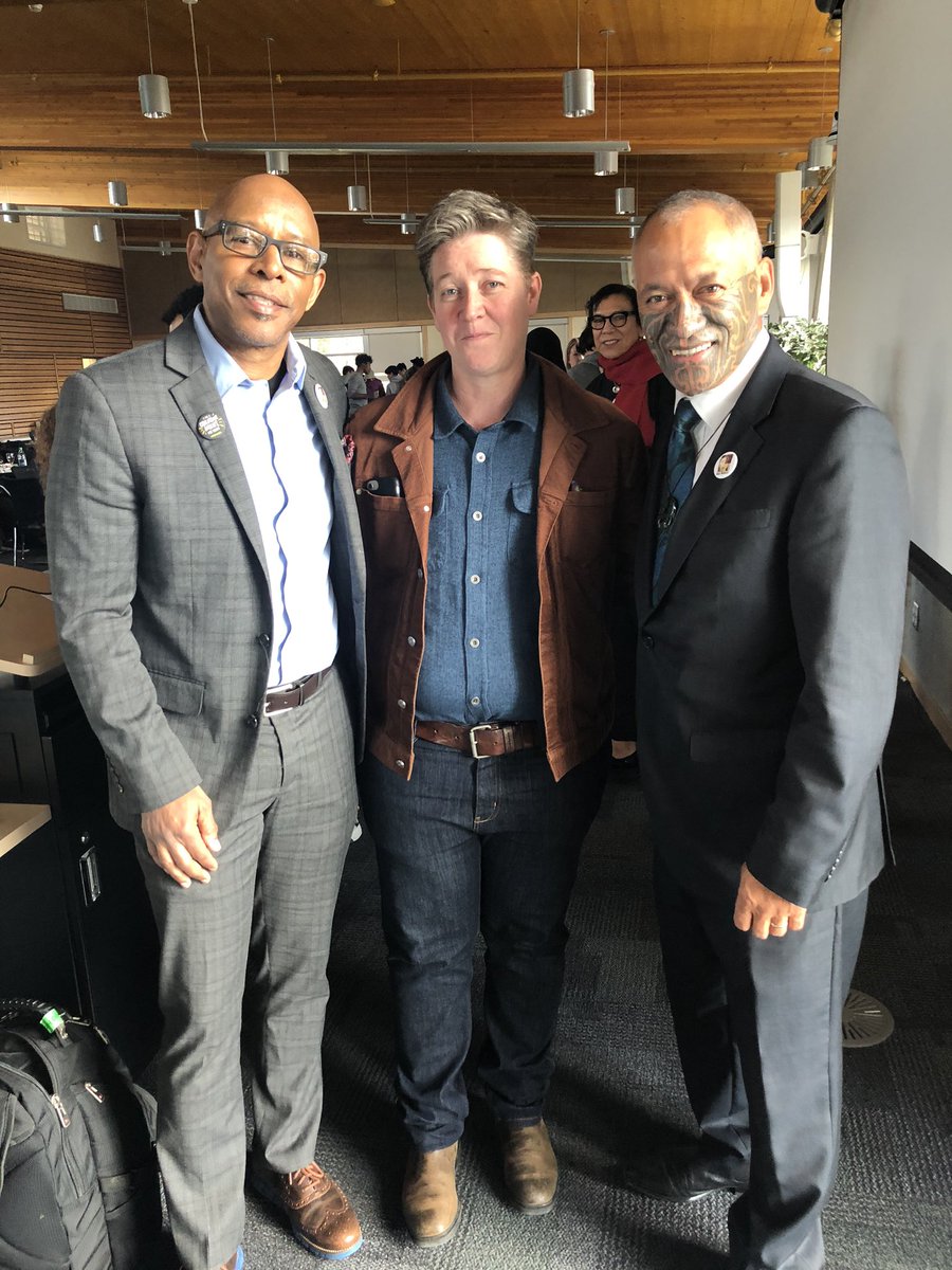 Tony Simmons tweet media