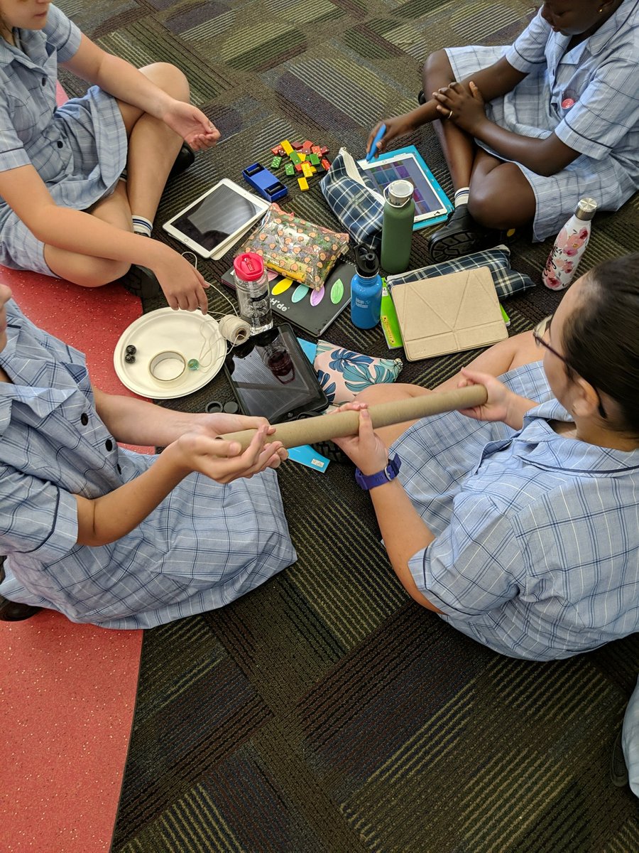 mrhugheshcc's tweet photo. 6 C's learning in big ideas. #rubegold #hccellenbrook @Hccellenbrook https://t.co/Zw0tGFy6Yd