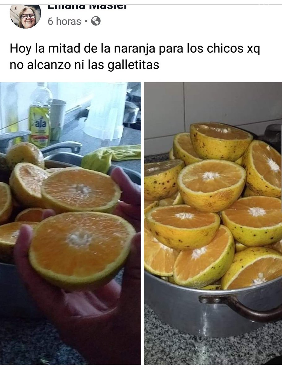 JesiBortule's tweet photo. Y la inversión de los 40 M @FedericoAchaval? Docentes y auxiliares denunciando lo que pasa con el SAE en #Pilar https://t.co/CdYqmDsBwB