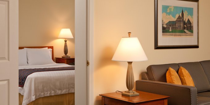 Come get cozy at #ResidenceInn #Woburn! bit.ly/2ryKP5A #accommodations