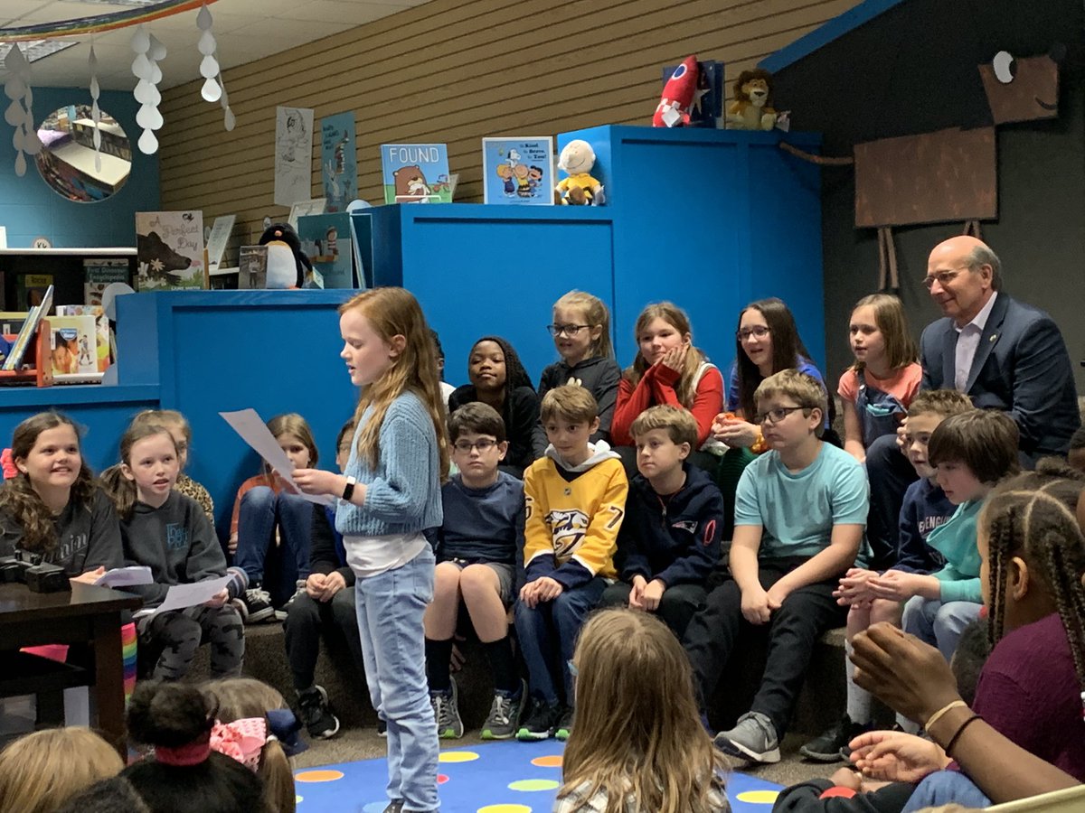 Laura Powell tweet media