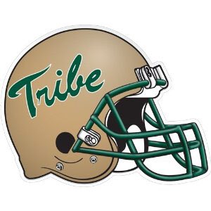 NasCook1's tweet photo. Excited to receive an offer from The College of William &amp; Mary @DTBlackstock @CoachDowl @MBAFootball @Rbcoachdgraham @_Elite3 @CSmithScout @RileyElite3 @WMTribeFootball
#GoTribe #TribeFootball #BoldlyPursuingExcellence https://t.co/3f4mhMXUOL