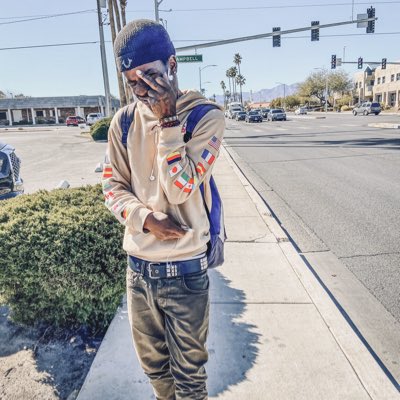 FuvkYuhDeejayy's tweet photo. #NewProfilePic https://t.co/u8xKXHM8hu