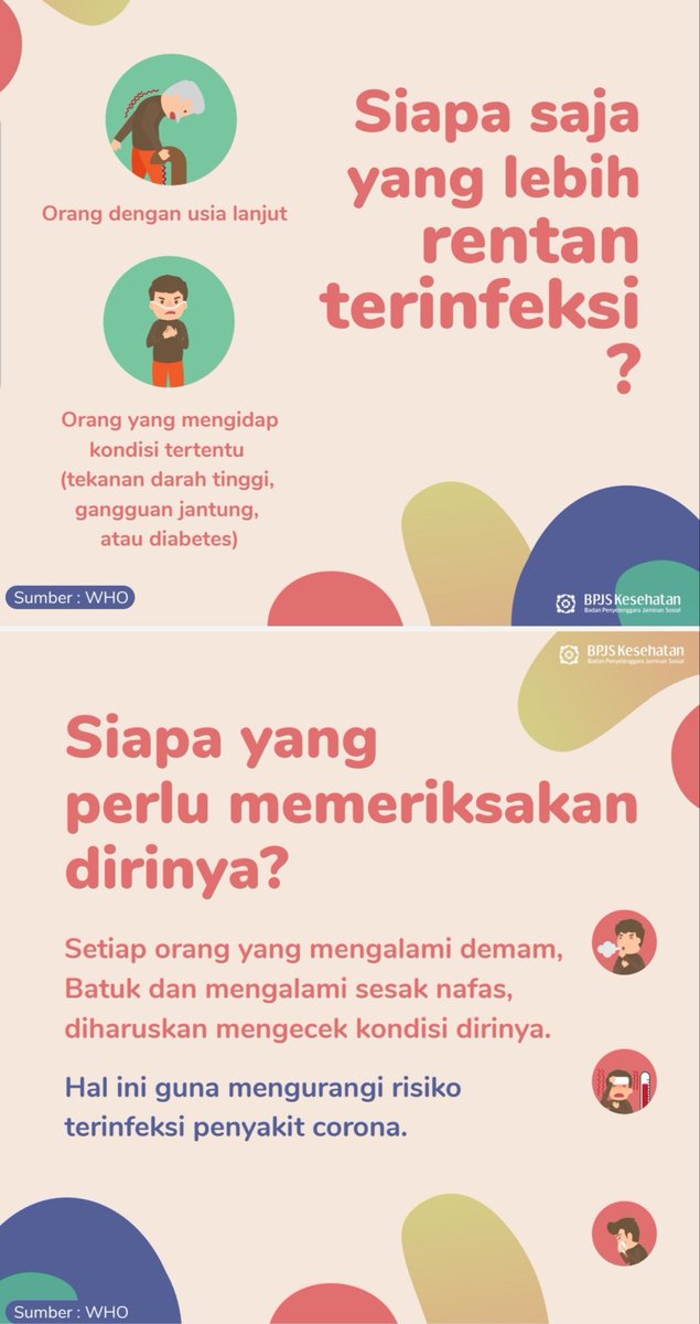 asrilanwar45's tweet photo. Pergi Piknik naik sepeda..Ga perlu panik..tetapi tetap waspada
#BPJSEdukasiCorona https://t.co/IR43WDSbMJ