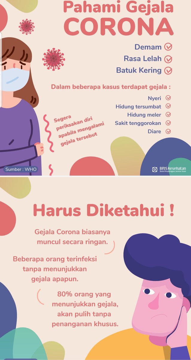 asrilanwar45's tweet photo. Pergi Piknik naik sepeda..Ga perlu panik..tetapi tetap waspada
#BPJSEdukasiCorona https://t.co/IR43WDSbMJ