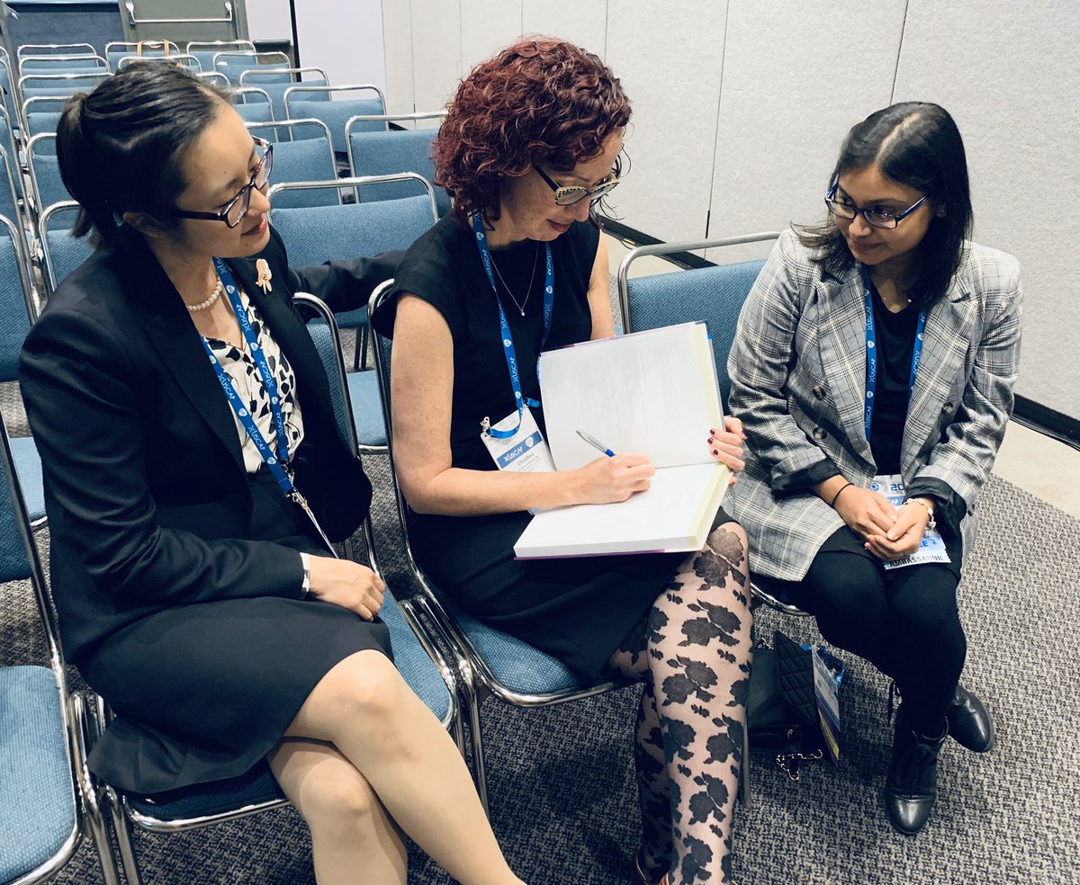 Christina Arnold, MD🦋 tweet media