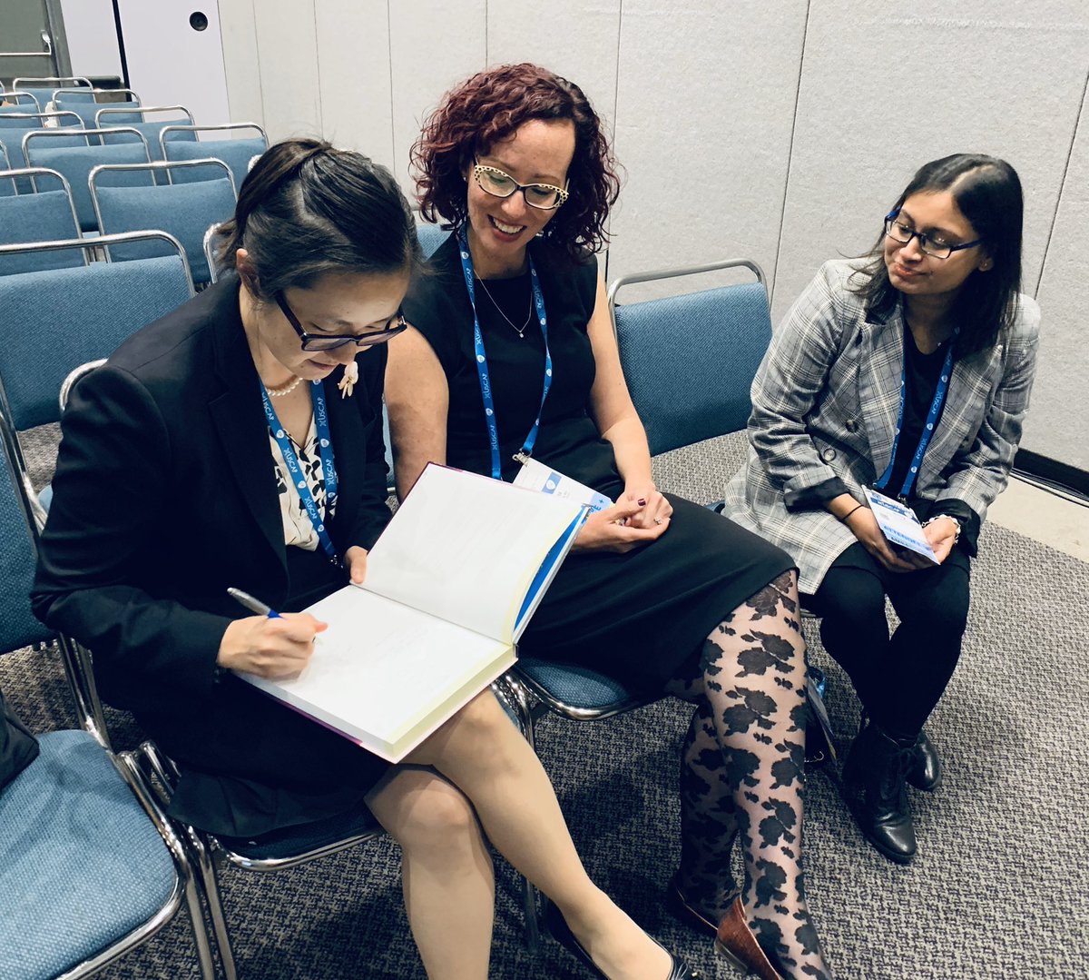 Christina Arnold, MD🦋 tweet media