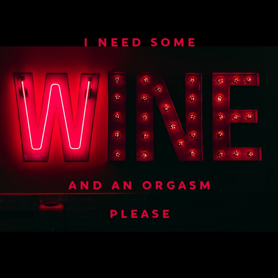 AdultSocials's tweet photo. Indeed! Happy #HumpDay! #swingers #nycswingers #swingerlifestyle #swingersclub #justforfun #adultsonlyplease https://t.co/0RN4q0mS4i