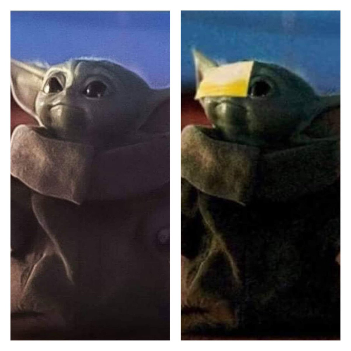 electricbuddha's tweet image. #PIPLES 
#MOOD
#DONE
#WTF2020