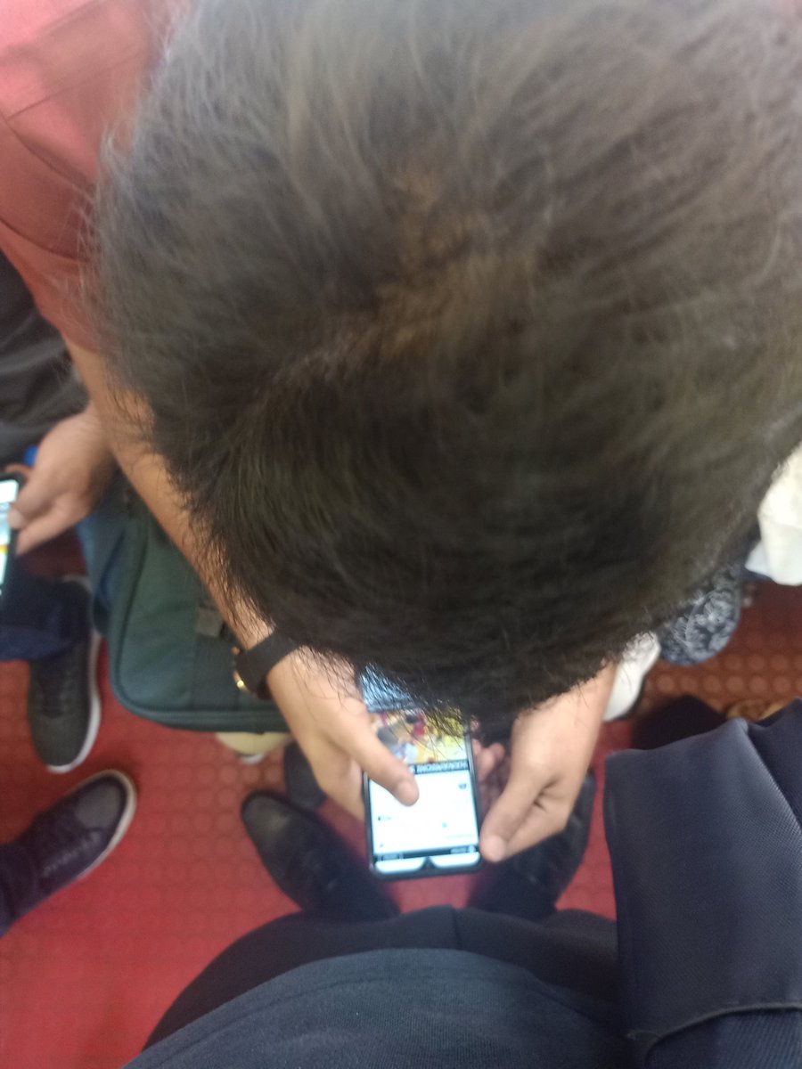 JhaySantiago16's tweet photo. yukooooo kapa ughπ¦ sarap pasubo π libog attack konti nalang majajakol mo na
#lrttrip #lrtfun #lrtstories https://t.co/uQ63CjtYxJ