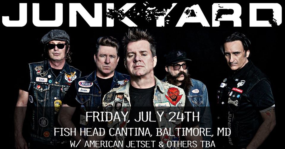 BaltSoundManagement tweet media