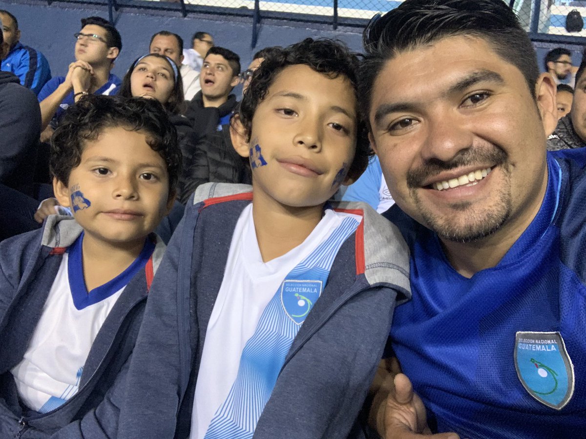 wilderadiel's tweet photo. 🇬🇹 https://t.co/DlCc1AxXKx