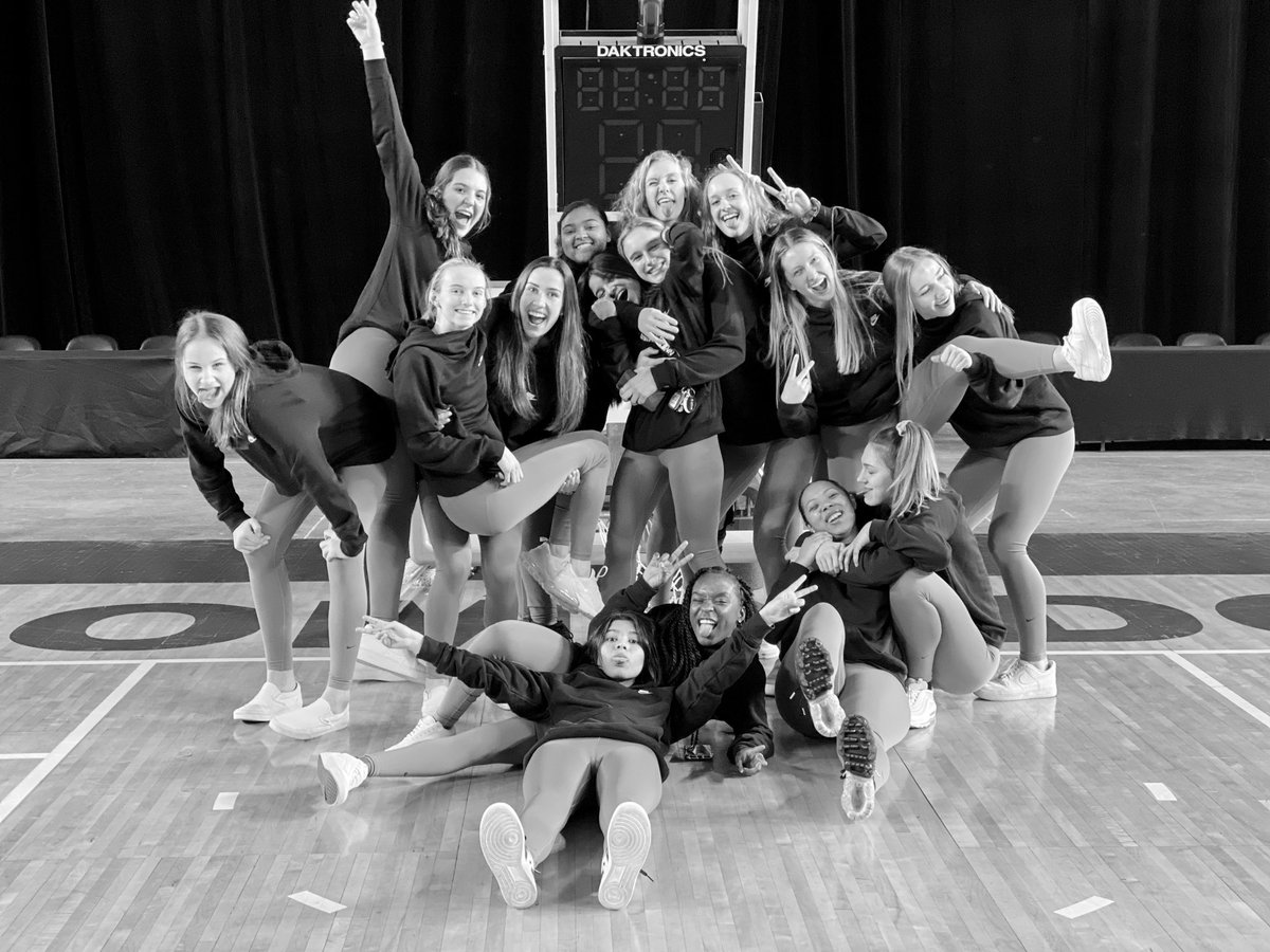 BPrep Girls Hoops tweet media