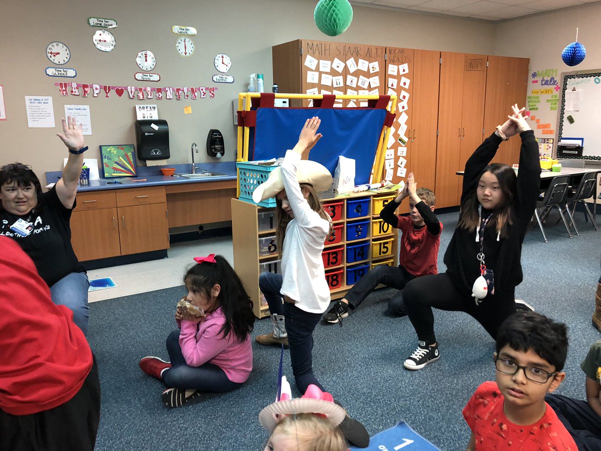 Erica Spiegel, M.Ed tweet media