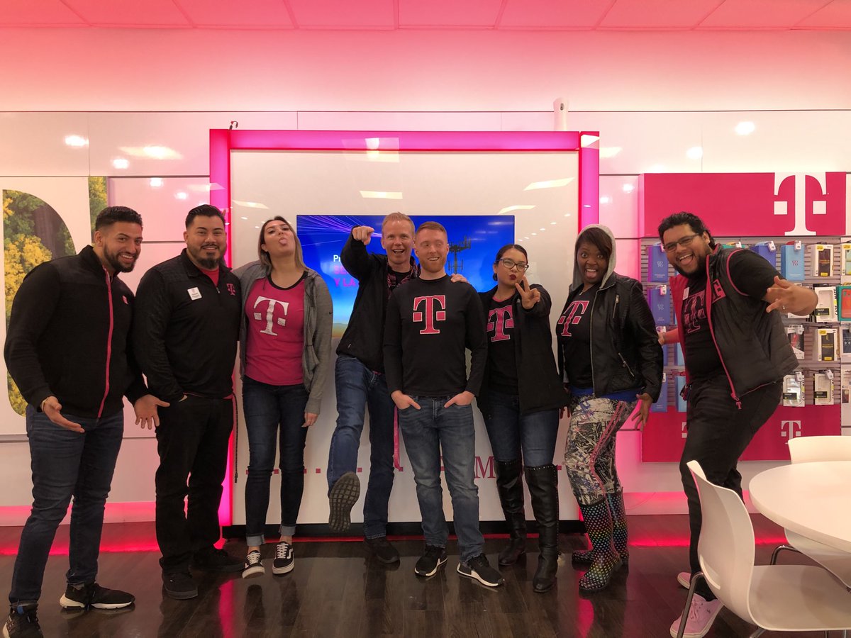 jstn692's tweet photo. Loved the insights this North RAM team gave me this morning, you’ll always find great answers when you listen.  Thank you 🙏 #defendthenorth #NeTXMentality https://t.co/0K1ooZ8Ymu