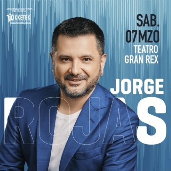 EliasOfic's tweet photo. “Los pensamientos , transformados en canciones que salen del corazón llegan también al corazón de las personas”. Feliz cumpleaños querido cantor!!! @JRojasoficial/ 
GRACIAS 🙌🏻; por tu apoyo.
Este sábado vamos a compartir el gran escenario del @teatrogranrex  Que felicidad tengo😁 https://t.co/kSykCzpKEm