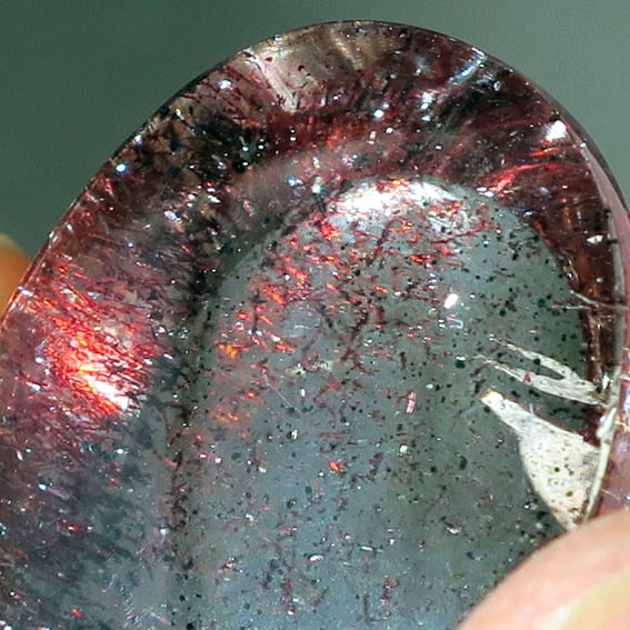 bodhitreejp's tweet photo. #pinkfire #pinkfirequartz #coveriteinquartz
#rarestone #inclusionedquartz
#lepidolite #naturalstone #powerstone
#healing #beauty #collection #crystal https://t.co/5SAhmRGteJ