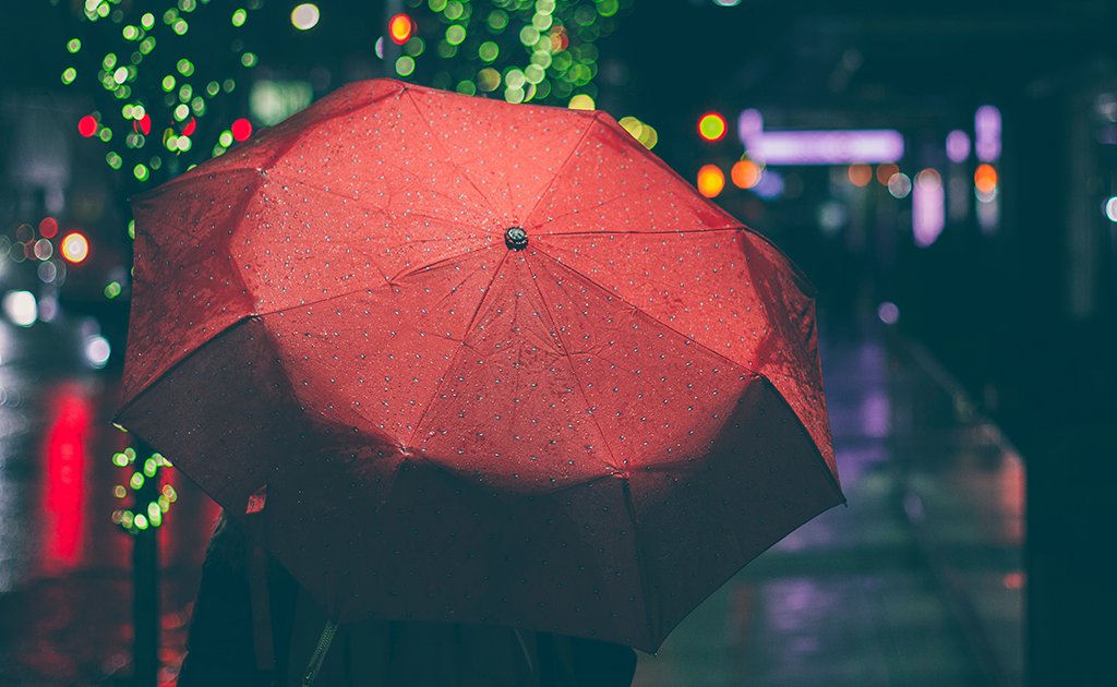 BuschInsurance's tweet photo. Before deciding to pass on #umbrellainsurance, see how it could protect you (and your assets)! https://t.co/xZz9j521G4 https://t.co/Qv4DnlhVOC