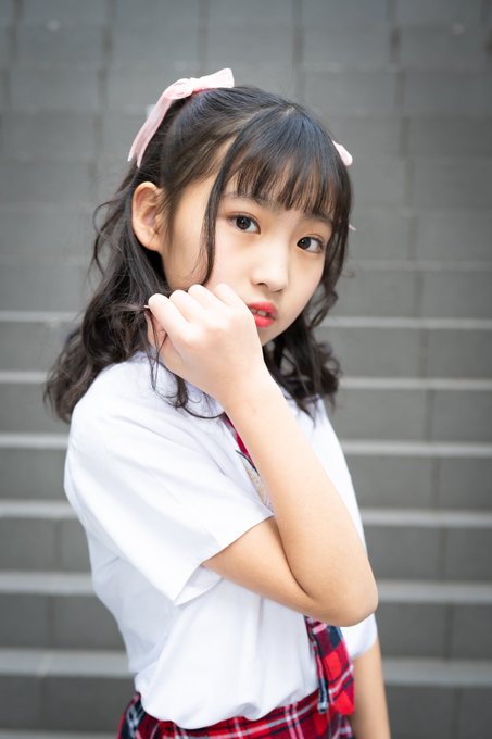 Twitterのコスプレ画像21