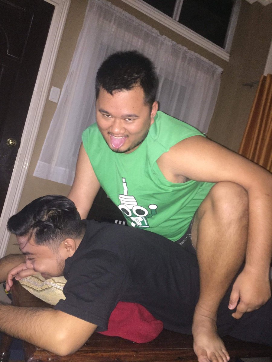 PashyPogy's tweet photo. @CoyCoyAmoguez Kani diay https://t.co/hHuzIR2e6w