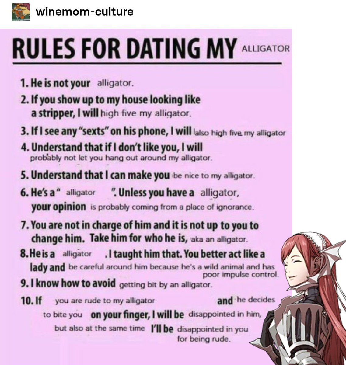 10. ok this is the best one i& #39;ve made so far actually