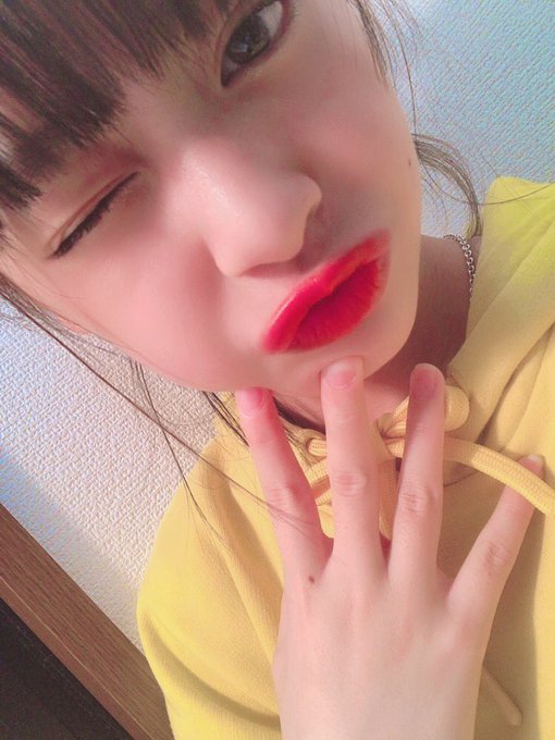 Twitterのコスプレ画像24