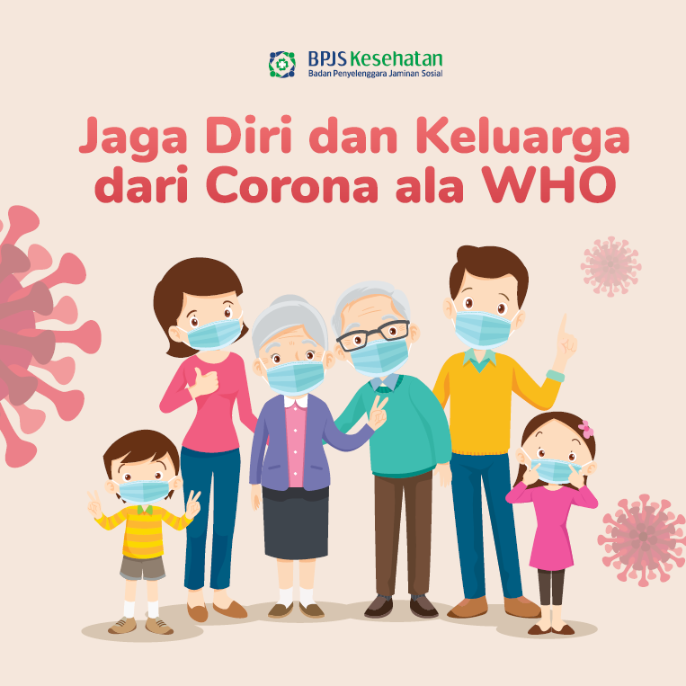 AnantoAngga's tweet photo. Assalamualaikum lur, semoga sehat selalu, himbauan kpd sesepuh pinesepuh terkait penyebaran corona untuk tetap waspada dan menjaga kesehatan serta utk tdk PANIK dlm menghadapi wabah tsb. sedikit info semoga membantu
#BPJSEdukasiCorona https://t.co/a0x5mHXHHa