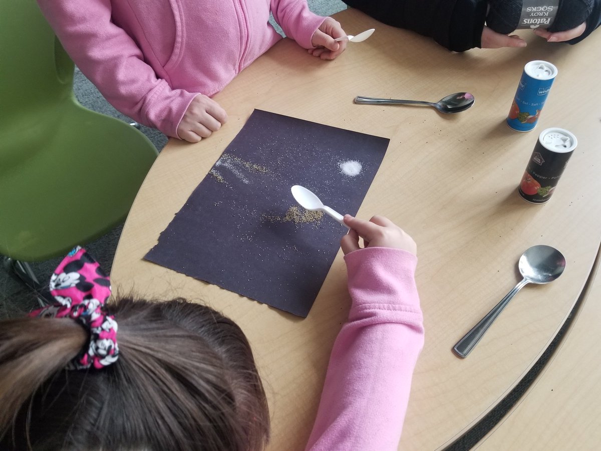 Mrs. Nolan (Baxby) tweet media