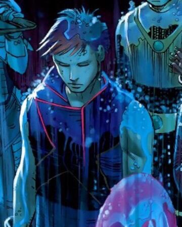 James GR Rogers (@rogers_james_g) on Twitter photo 