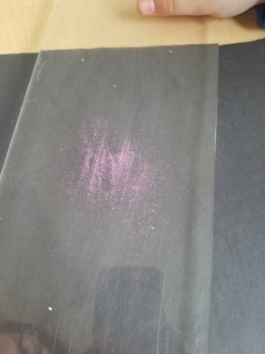 Mrs. Nolan (Baxby) tweet media