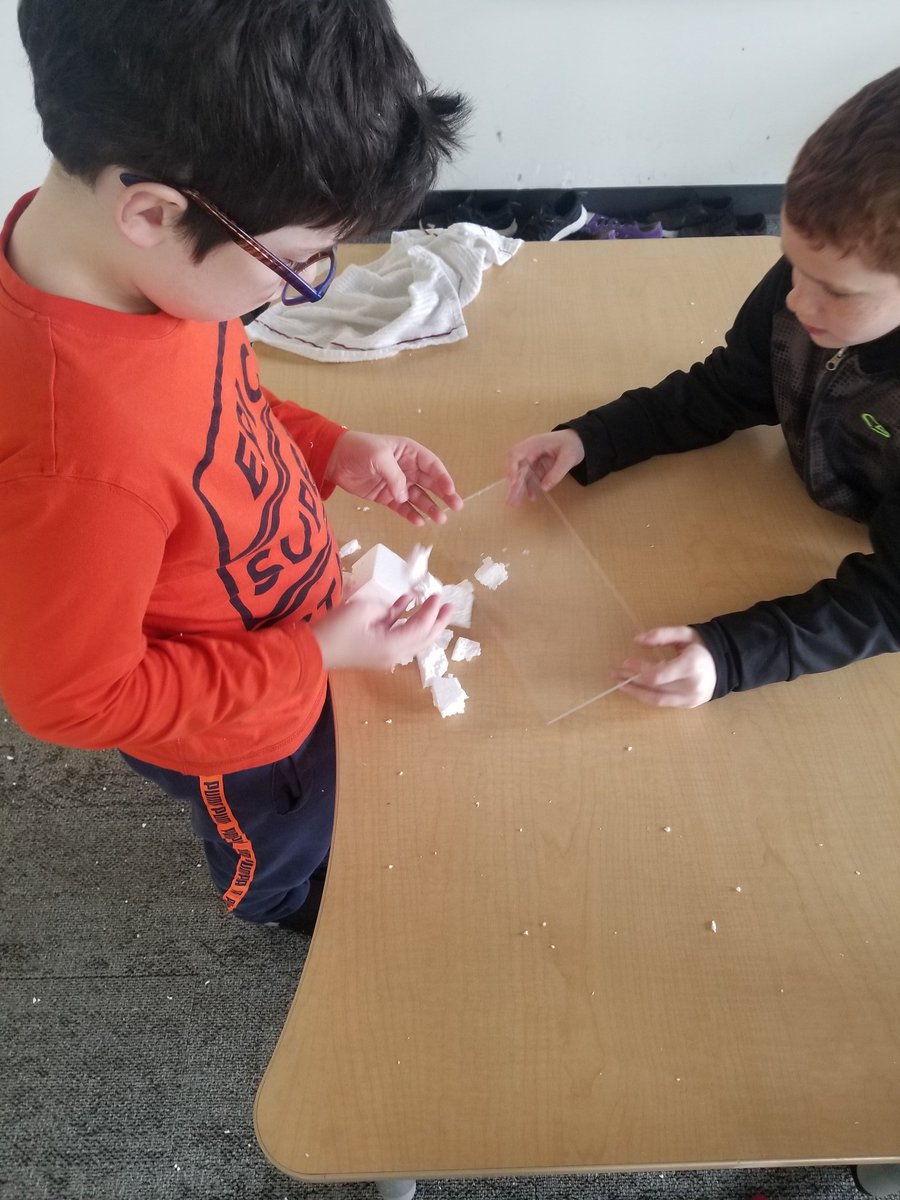 Mrs. Nolan (Baxby) tweet media