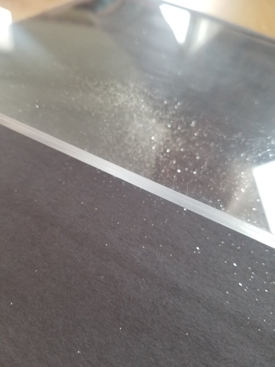 Mrs. Nolan (Baxby) tweet media