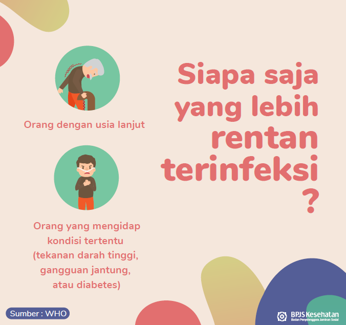 alutoMICI's tweet photo. yang terpenting kita menjaga kebersihan diri serta berolah raga agar daya tahan tubuh kita tetap dalam kondisi prima guys #BPJSEdukasiCorona https://t.co/fqDYInkLyz