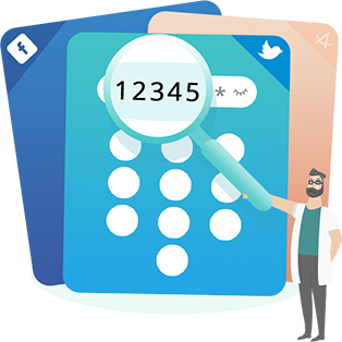 Imobie Jp Iphoneスクリーンタイムのパスワードを忘れたらどうしますか Iosデータ復元に特化し Phonerescue はスクリーンタイムのパスワード解除機能を追加しました パスワードを忘れても 大丈夫 詳細はこちら T Co Pto3w1jetz Imobie Jp Iphoneスクリーンタイムのパスワードを忘れたらどうしますか Iosデータ復元に特化し Phonerescue はスクリーンタイムのパスワード解除機能を追加しました パスワードを忘れても 大丈夫 詳細はこちら T Co Pto3w1jetz