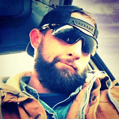 corey_j_scott's tweet photo. #NewProfilePic https://t.co/5kAbFI6ugz