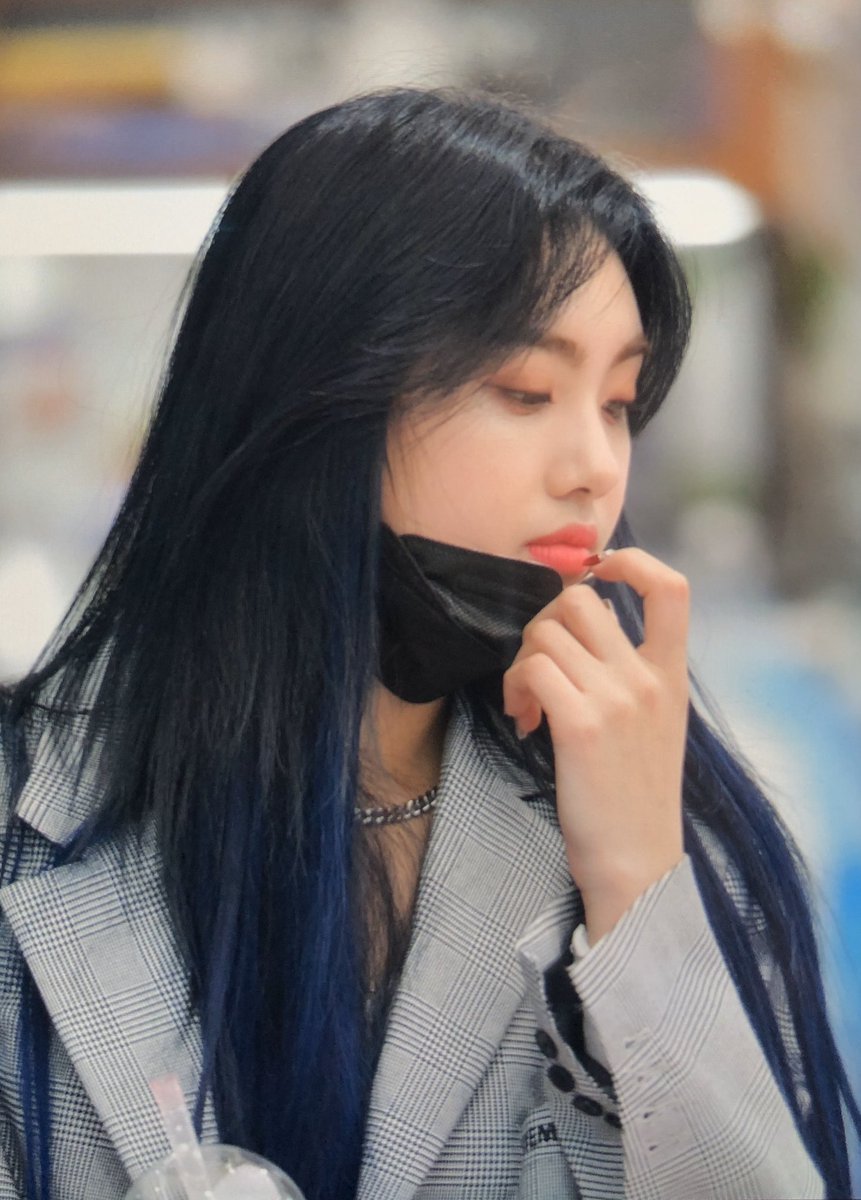 0721Yellowrose's tweet photo. [20.03.05] 인공 프리뷰
#에버글로우 #아샤
#everglow #aisha

유림이 사진 보내주셔서
감사합니다 🥳🥳 https://t.co/tpXAyhC0xA