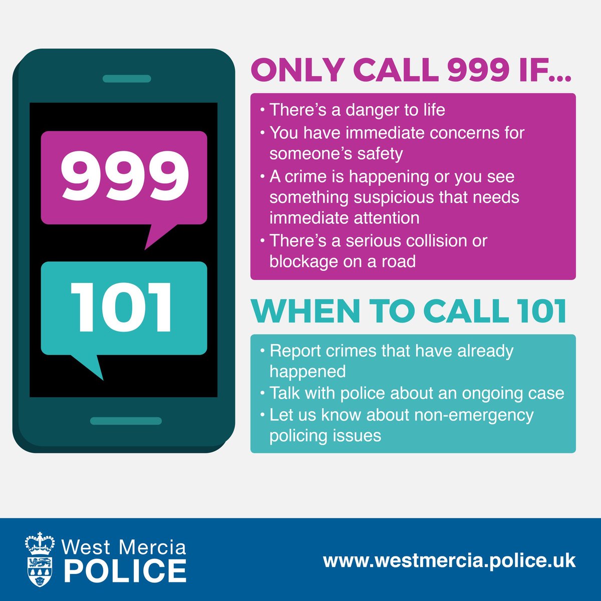 PC_Fulford's tweet photo. #LateShift 2pm/Midnight #5thIncident #999Call 📞 20:19 Hours, Reports of #Disturbance in the #Street near #Redditch Town Centre. Arrived within 3 minutes 🚔 #AreaSearch completed & Nothing seen & Not Stopped by anyone 👀 #Response #HelpingYou #SpeaktoPolice 👮♂️Patrols of Area Done https://t.co/wl47RXLPZc