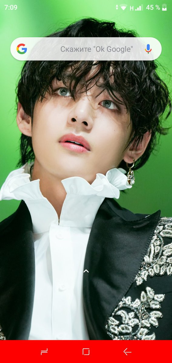 sV777Vs's tweet photo. @MysoUl_Taehyung 💜💕💔💘любю https://t.co/Qrw9Ua6EII